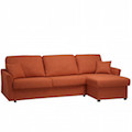divansoffa