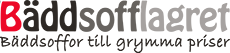 logotype